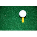 Venda quente de golfe bater tapetes de golfe esteiras putting green